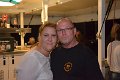 MCE Sommertreffen 2016 - 316